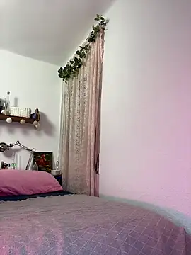 Snapshot of tatianaAlvarez1 chatting on December 2025 10:47:01 AM tatianaAlvarez1 online show from December 2025 10:47:01 AM