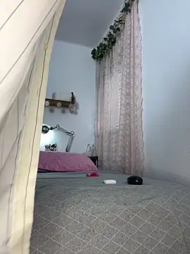 Snapshot of tatianaAlvarez1 chatting on November 2025 11:14:01 AM tatianaAlvarez1 online show from November 2025 11:14:01 AM