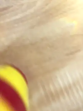 mj23641 online show from November 2025 08:18:01 AM