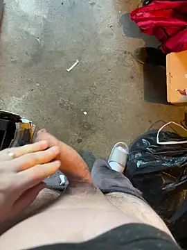 mj23641 online show from December 2025 04:01:01 PM