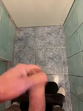 mj23641 online show from March 2026 04:53:01 PM