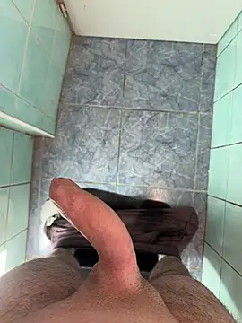 mj23641 online show from April 2026 11:22:02 AM