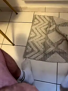 mj23641 online show from December 2025 08:47:01 AM