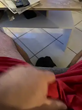 mj23641 online show from December 2025 07:40:01 AM