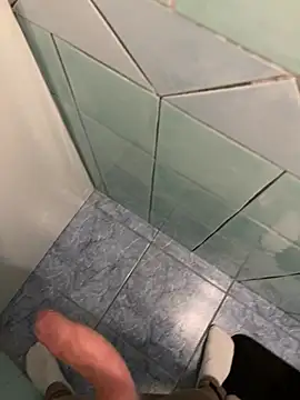 mj23641 online show from February 2026 04:23:01 AM