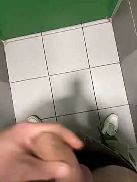 mj23641 online show from March 2026 04:47:01 PM