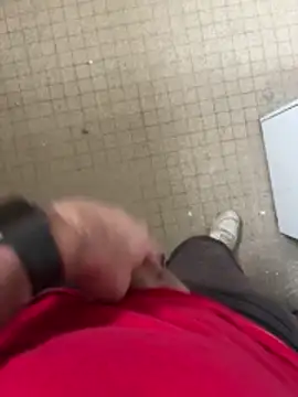 mj23641 online show from February 2026 03:21:01 PM