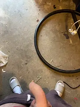 mj23641 online show from March 2026 05:07:01 PM