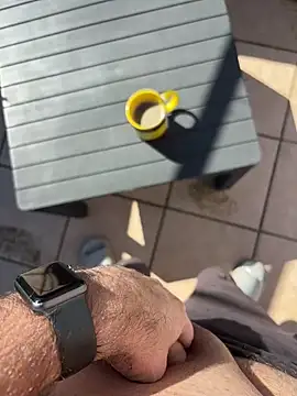 mj23641 online show from March 2026 11:57:01 AM