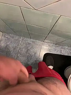 mj23641 online show from February 2026 06:30:01 PM