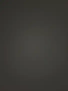 mj23641 online show from March 2026 12:10:01 PM