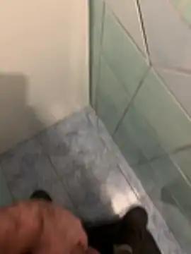 mj23641 online show from January 2026 05:09:02 PM