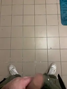 mj23641 online show from January 2026 03:07:01 PM