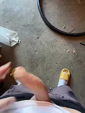 mj23641 online show from March 2026 04:33:02 PM