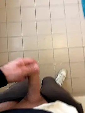 mj23641 online show from December 2025 10:06:01 AM