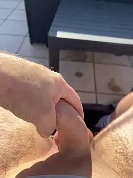 mj23641 online show from March 2026 03:04:01 PM