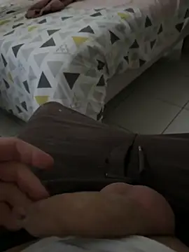 mj23641 online show from December 2025 01:54:02 PM