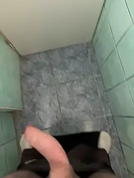 mj23641 online show from March 2026 09:44:01 AM