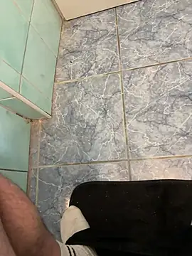 mj23641 online show from April 2026 12:09:02 PM