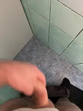 mj23641 online show from March 2026 02:46:01 PM