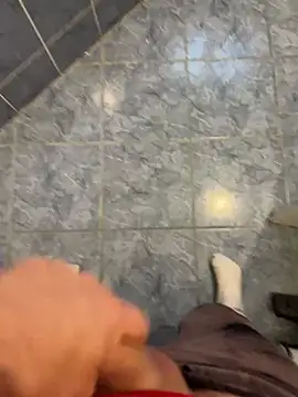 mj23641 online show from February 2026 02:59:02 PM