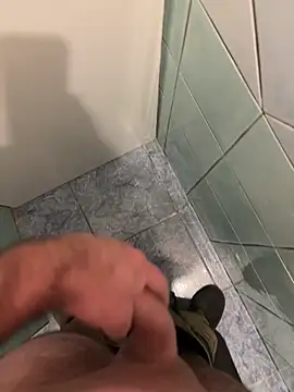 mj23641 online show from January 2026 06:45:01 PM