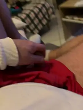 mj23641 online show from February 2026 09:27:02 PM