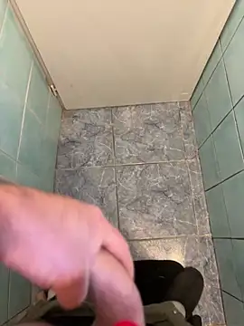 mj23641 online show from April 2026 07:26:02 AM