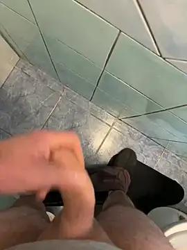 mj23641 online show from February 2026 11:09:01 AM