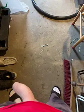 mj23641 online show from March 2026 04:25:01 PM