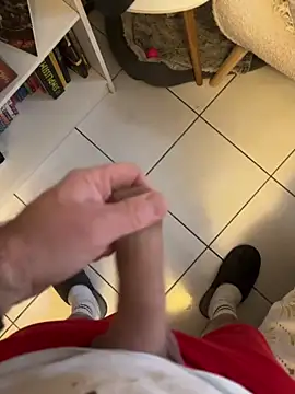 mj23641 online show from February 2026 03:18:01 PM