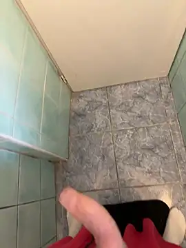 mj23641 online show from April 2026 07:37:01 AM