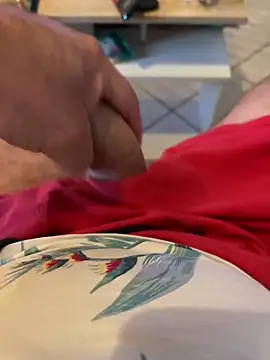 mj23641 online show from November 2025 06:40:02 AM