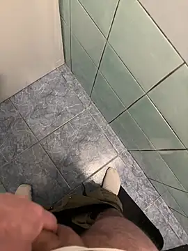 mj23641 online show from February 2026 08:11:02 PM