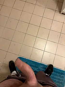 mj23641 online show from January 2026 03:40:02 PM