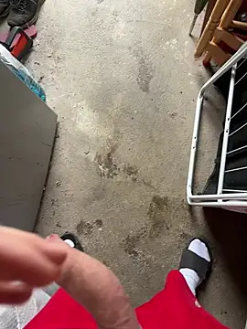 mj23641 online show from March 2026 01:21:01 PM