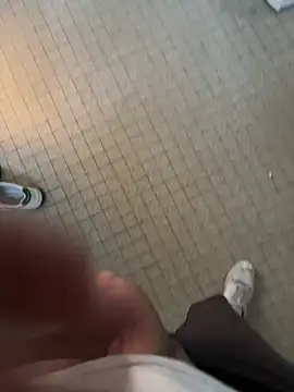 mj23641 online show from February 2026 03:33:01 PM