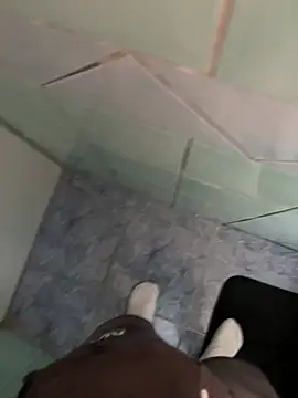 mj23641 online show from March 2026 04:10:01 PM