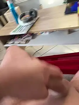 mj23641 online show from February 2026 07:33:02 AM