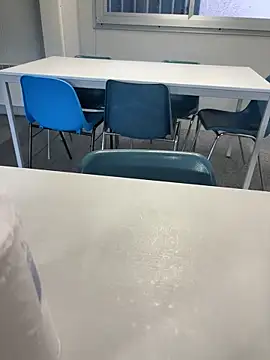 mj23641 online show from December 2025 08:19:02 AM