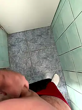 mj23641 online show from November 2025 10:20:02 AM