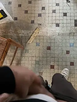 mj23641 online show from February 2026 03:45:02 PM