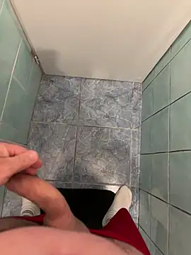 mj23641 online show from October 2025 04:51:02 PM