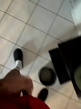 mj23641 online show from November 2025 07:23:02 AM