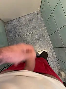 mj23641 online show from March 2026 06:47:01 AM