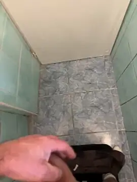 mj23641 online show from April 2026 03:38:02 PM