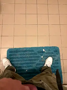 mj23641 online show from January 2026 04:12:01 PM