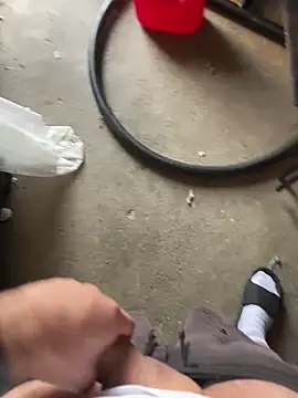 mj23641 online show from March 2026 12:24:01 PM