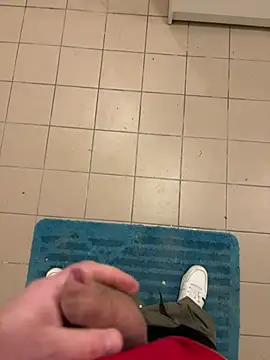 mj23641 online show from January 2026 05:17:02 PM