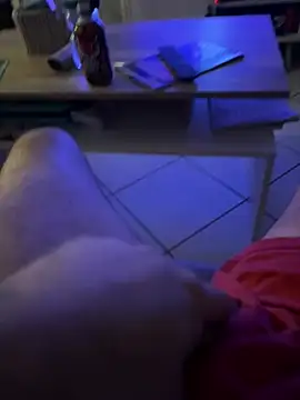 mj23641 online show from April 2026 04:41:01 AM